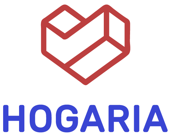 Hogaria